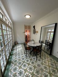 Cairnhill Road (D9), Detached #383463471